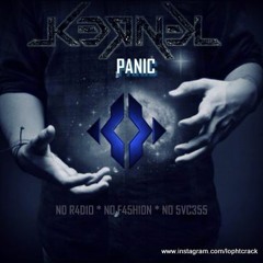 Panic >>>> FREE DOWNLOAD <<<<<<