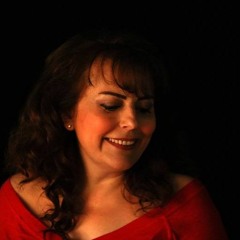 شو تأملت - ميادة بسيليس