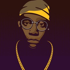 Big L Rest in Peace