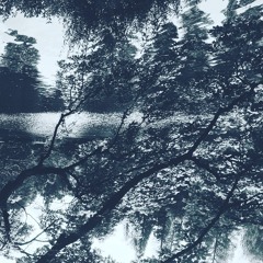 Glass Eyes (Radiohead cover take2)