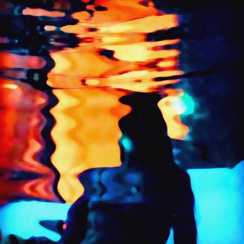 Motel Radio - Phasing Out