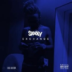 Skooly | Jacquees | Jeremih Type Beat Instrumental Prod : J5rrell Copps
