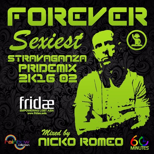 Hector Fonseca Feat. Alan T - U Want It (Cajjmere Wray Remix) Hector Fonseca Feat. Alan T - U Want It (Cajjmere Wray Remix)