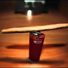 Nobody Knows (Ft. ENDEL)