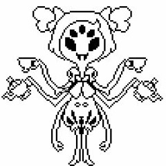 Super Mario 3D World - World Bowser (Sega Genesis) (Act S - The Muffet Invasions ver.)