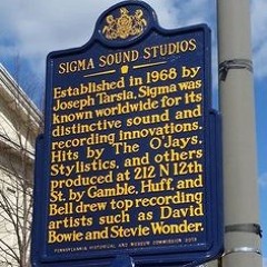 Young Americans (acoustic cover)