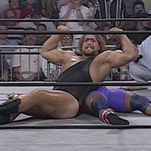 Invisible Enemies Featuring Align (Produced By Jay Fehrman)