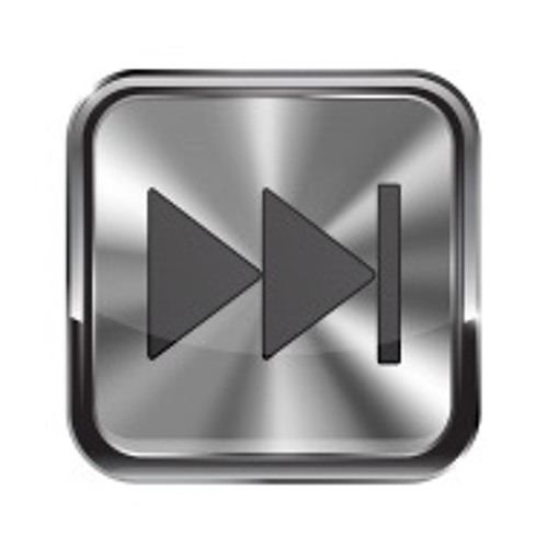Forward Progress: Episodes in progressive house