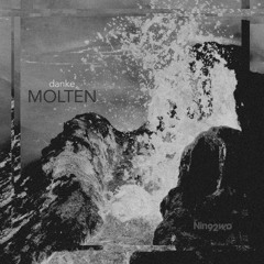 Danke - Molten (Original Mix)