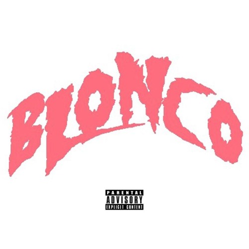 Clout - Blonco Feat Cassow Prod By Camp36