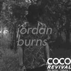 Coco Revival Mix - Vol 1