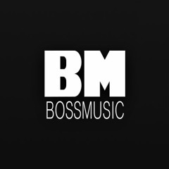 Boss's Gym Mix. Best of 2015 (Hip Hop / RnB)