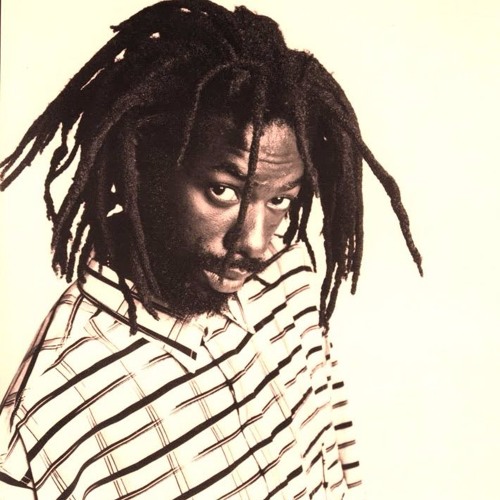 MAD OLD SCHOOL REGGAE DANCEHALL MIX TUNES PART 3