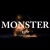 Artwork for EXO Monster