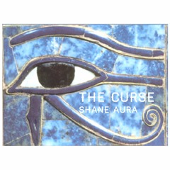 The Curse (Prod. Blake Check)
