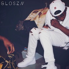 GLOSZN