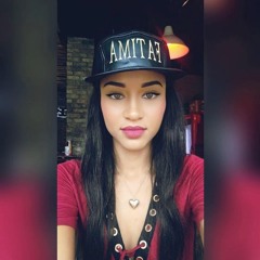 FATIMA - Destine