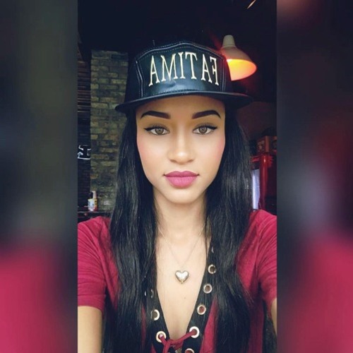 FATIMA - Destine