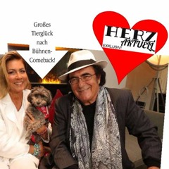 Space Zoo 8 (Muzak for Daniel Door)