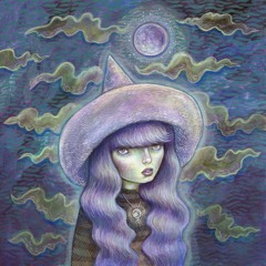 Kyo - Full Moon Moment - djset