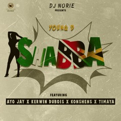 SHABBA