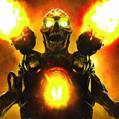 Doom REMIXED