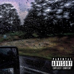 Broken Mirrors *Prod By Tellingbeatzz