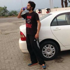 Ishaqzaade- Pareshaan