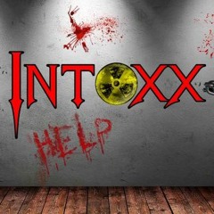 InToXx - Fliegende Gedanken (Original Mix) SNIPPET