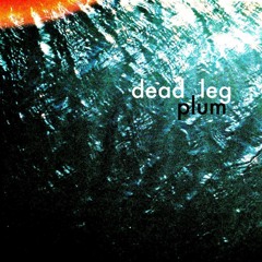 Dead Leg