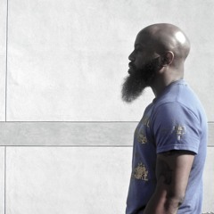 Vulgar Colors: J. Scienide