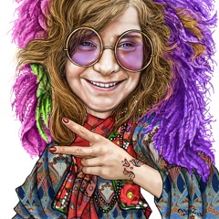 The Philly Jam (Original Mix)