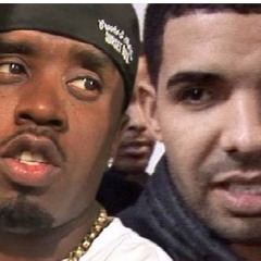 RIDEOUT MIXTAPE 27 Drake Vs Diddy Featuring The Young Money America Top 25 Hip Hop Countdown Mix