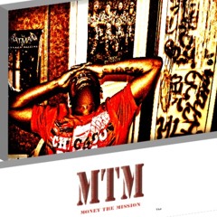 Ka$h Fet. Spy , Physco - Anit Nuthin Change (unmixxed)