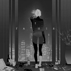 005 - FATHER - PROSODY VII 6.6 (Live Test)