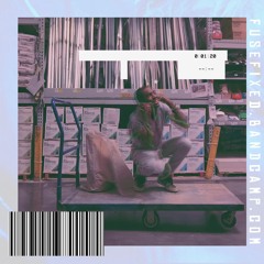 Xalifornia Lorem Ipsum