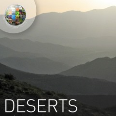 Deserts Demo