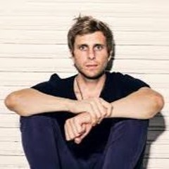 AWOLNATION - Lie Love Live Love