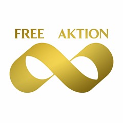 FREE AKTION - Faith In Time (Jonas Fust RMX)