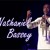 Artwork for TAKE YOUR GLORY - NATHANIEL BASSEY
