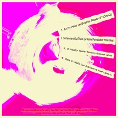 Stream Vase Vide Music Listen To Songs Albums Playlists For Free On Soundcloud