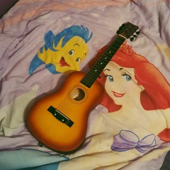 The Little Yellow Fish Song