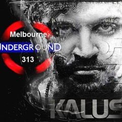 Fun - We Are Young (Kalus Remix) ''Cesarodriguez Extended''