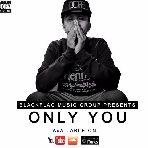 Only YOU Remix