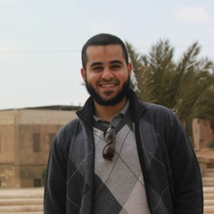 سورة الأنبياء | عبدالرحمن البيلي | رمضان 1437