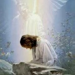 Lagu Rohani -DOA MENGUBAH SEGALA SESUATU