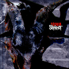 Slipknot - The Heretic Anthem (Instrumental)