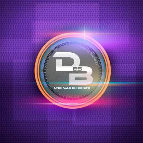 Stream 13 Katherine Cordero Salmo 34 By Dios Es Bueno Es Listen