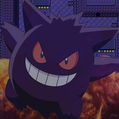 Lavender Town Type