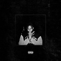 08 - Illuminated Darkness Feat. D - Mac (Prod. XR)